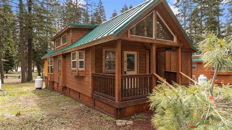 RBO offers a large selection of vacation rentals from top leading sites such as Booking. . Rentals in ashland oregon
